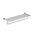 Cobra Seine Towel Shelf